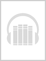  HET KONINKRIJK DER NEDERLANDEN IN DE TWEEDE WERELDOORLOG DEEL 7 MEI 43 - JUNI 44 eerste helft - DR . L. DE JONG